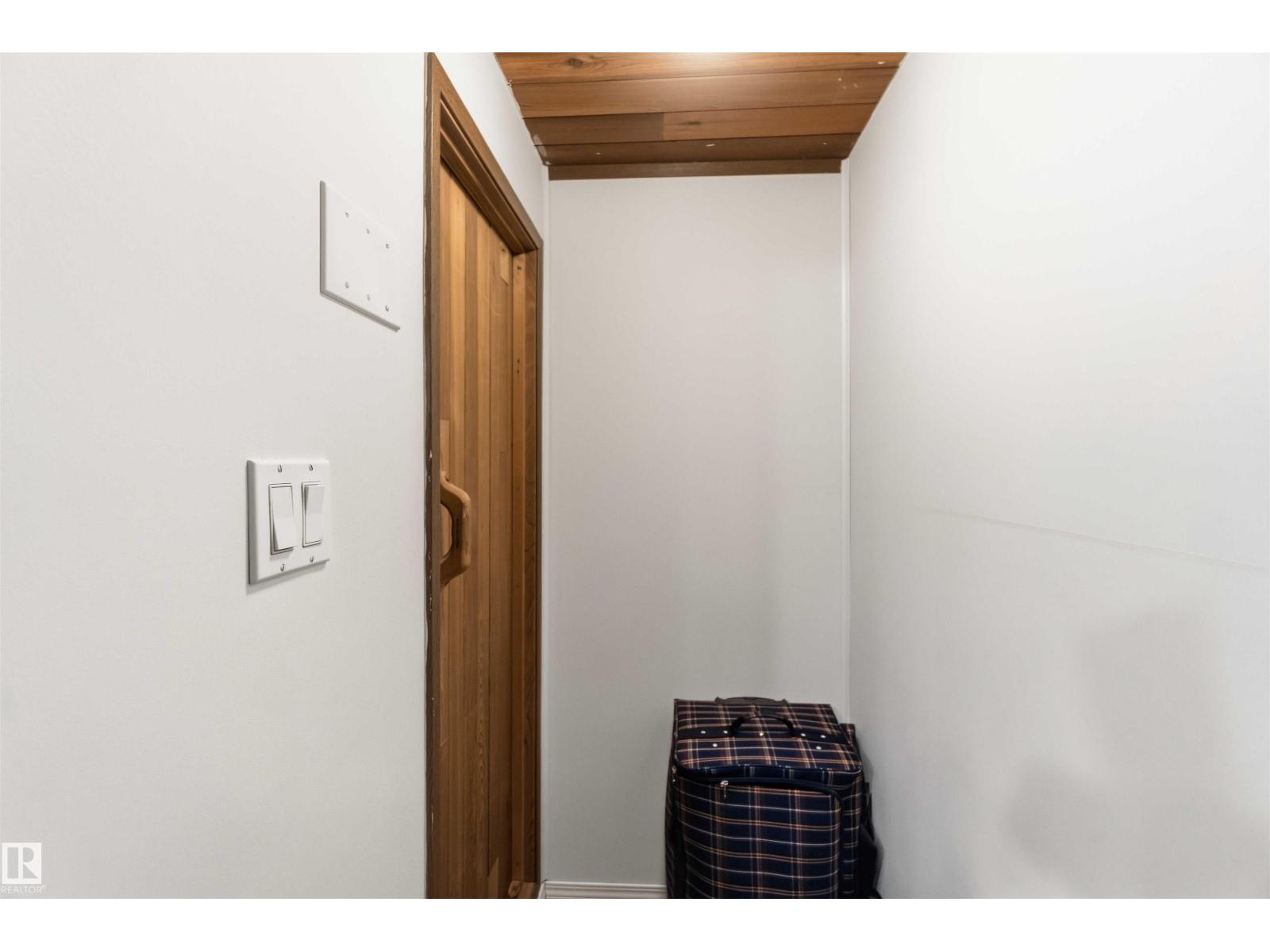 13121 122 St NW, Edmonton, Alberta  T5L 0G2 - Photo 49 - E4496599