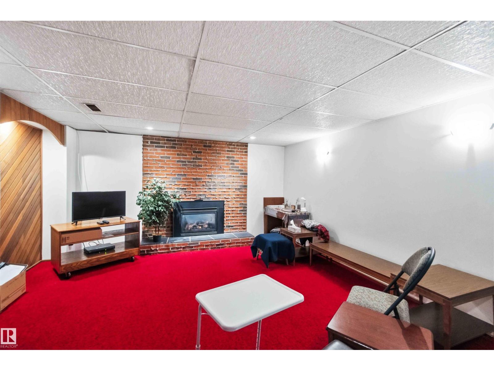 13121 122 St NW, Edmonton, Alberta  T5L 0G2 - Photo 52 - E4496599