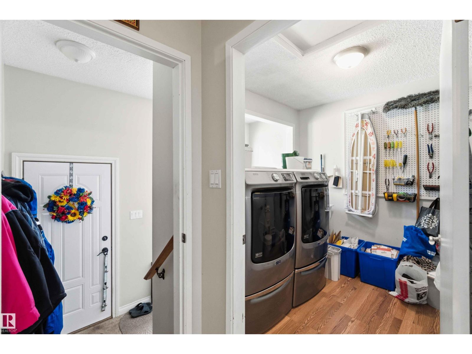 13121 122 St NW, Edmonton, Alberta  T5L 0G2 - Photo 29 - E4496599
