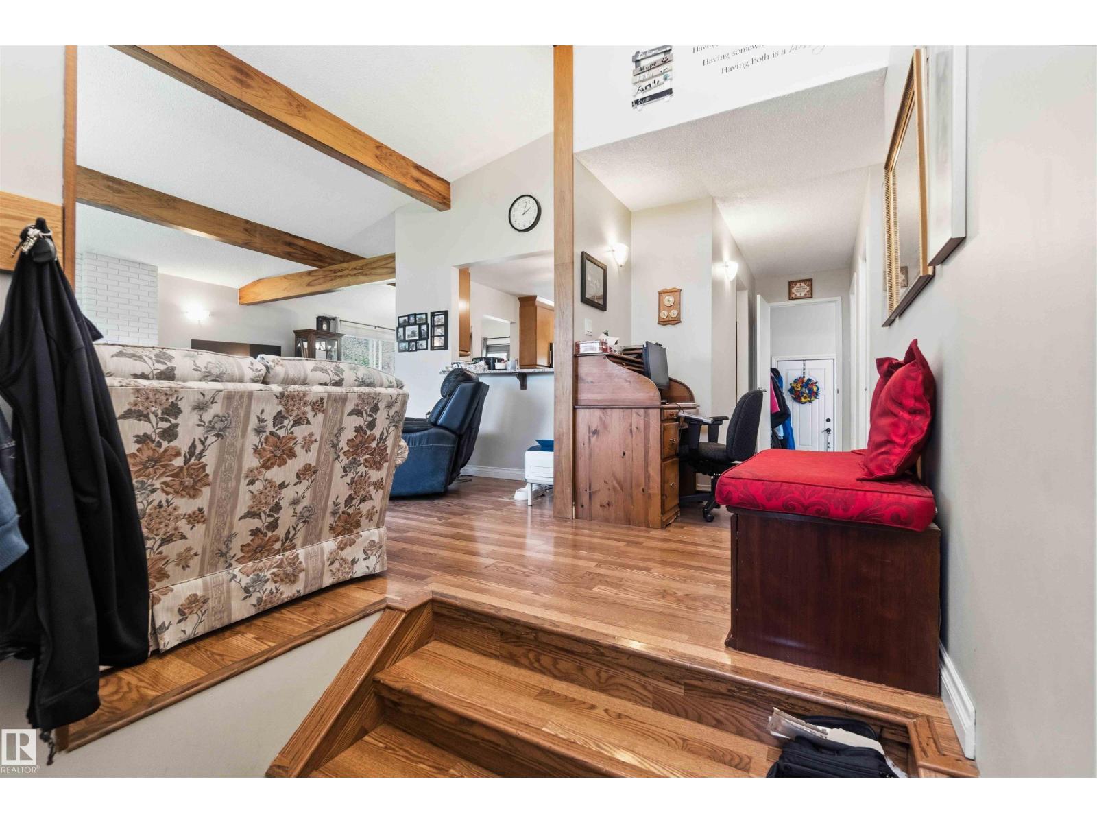 13121 122 St NW, Edmonton, Alberta  T5L 0G2 - Photo 12 - E4496599