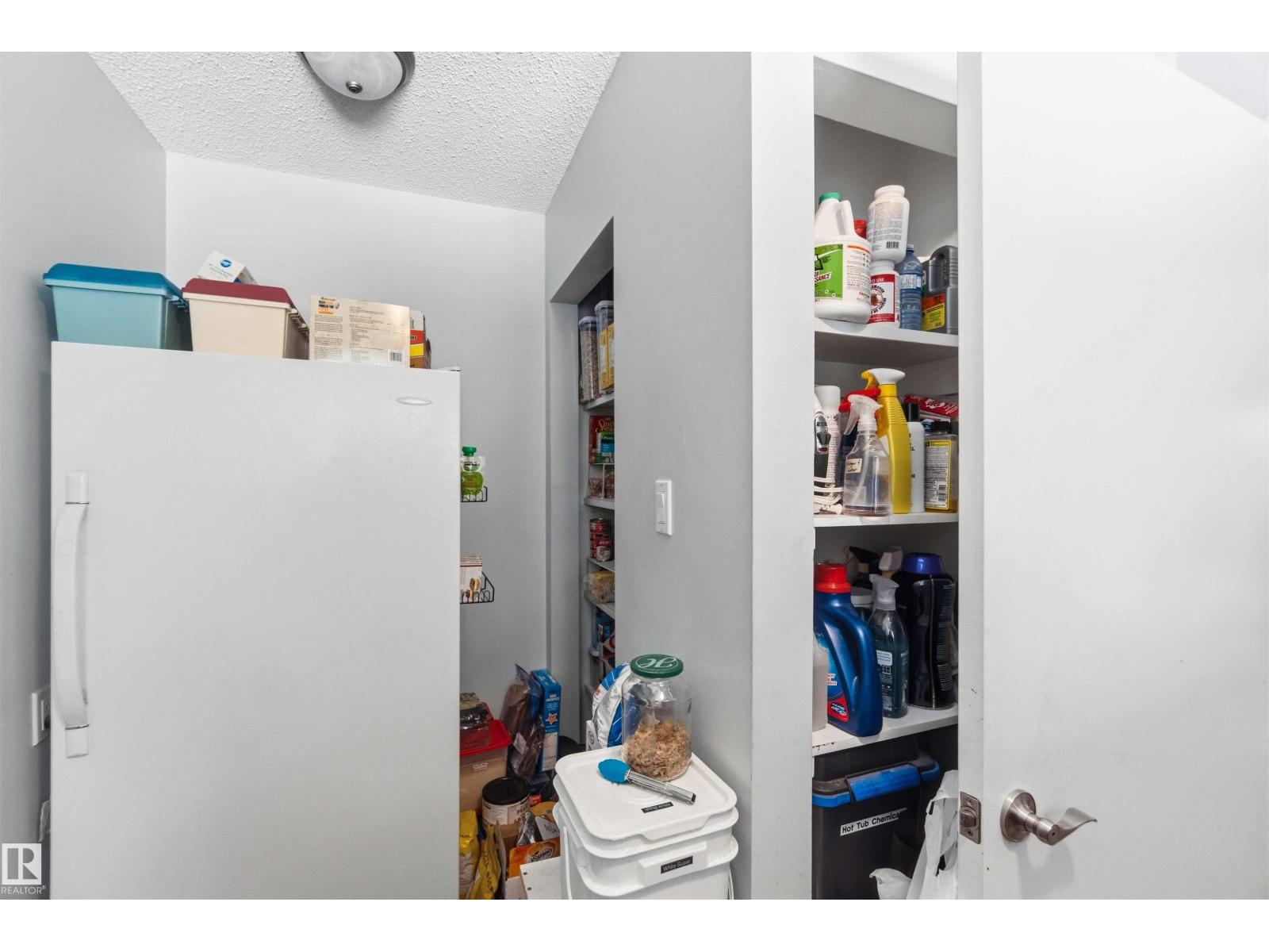 13121 122 St NW, Edmonton, Alberta  T5L 0G2 - Photo 32 - E4496599