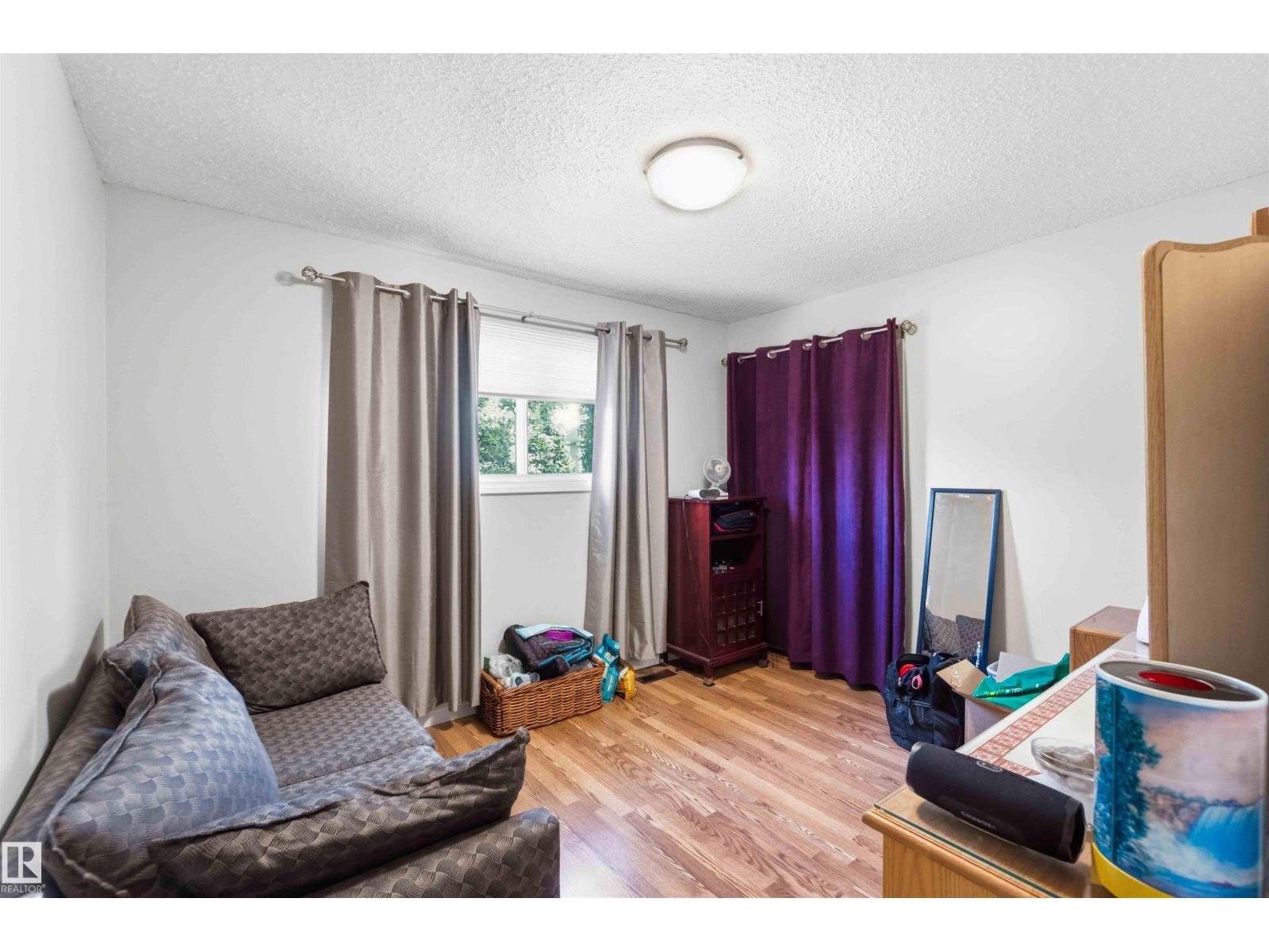 13121 122 St NW, Edmonton, Alberta  T5L 0G2 - Photo 41 - E4496599