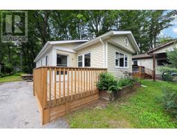 8 SHAW STREET, wasaga beach, Ontario