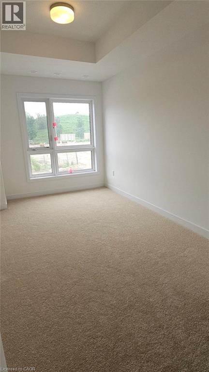 25 Palace Street Unit# Q26, Kitchener, Ontario  N2E 0L3 - Photo 20 - 40844668
