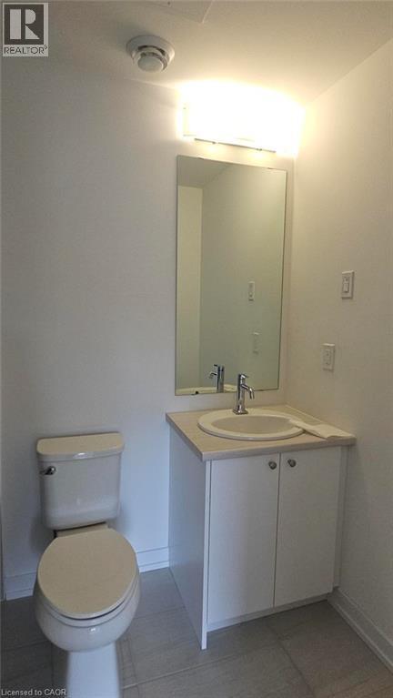 25 Palace Street Unit# Q26, Kitchener, Ontario  N2E 0L3 - Photo 19 - 40844668
