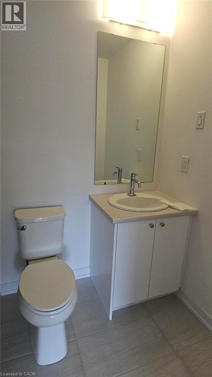 25 Palace Street Unit# Q26, Kitchener, Ontario  N2E 0L3 - Photo 18 - 40844668