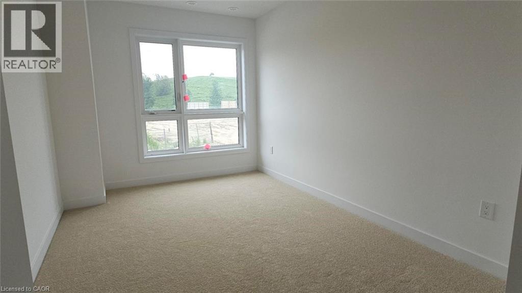 25 Palace Street Unit# Q26, Kitchener, Ontario  N2E 0L3 - Photo 13 - 40844668