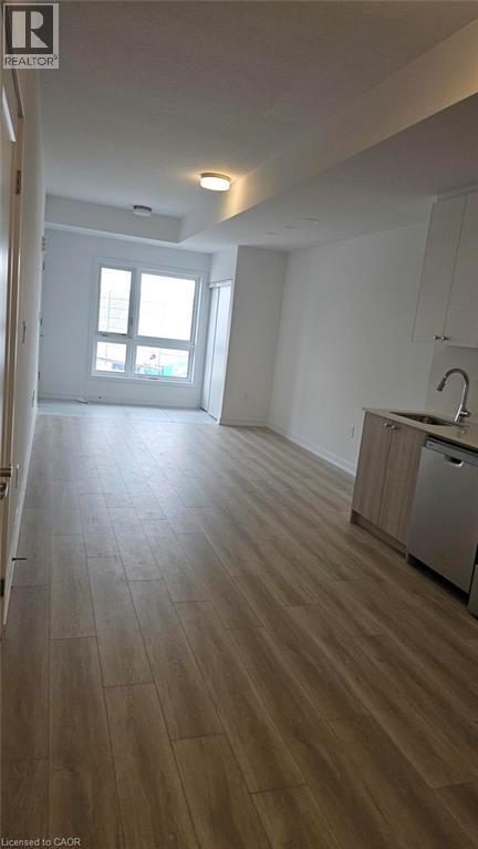 25 Palace Street Unit# Q26, Kitchener, Ontario  N2E 0L3 - Photo 22 - 40844668