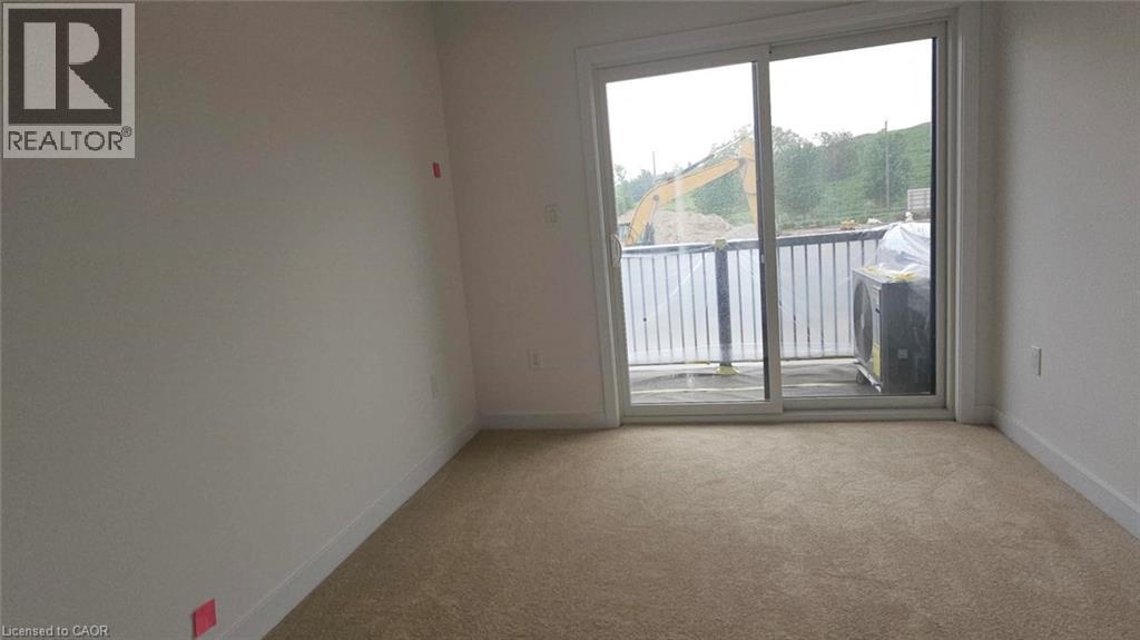 25 Palace Street Unit# Q26, Kitchener, Ontario  N2E 0L3 - Photo 11 - 40844668