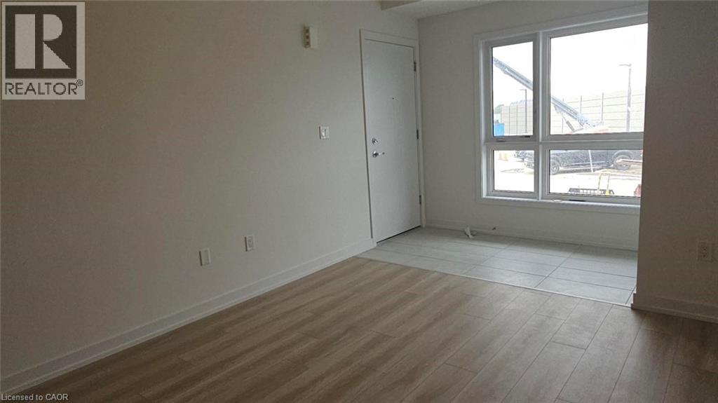 25 Palace Street Unit# Q26, Kitchener, Ontario  N2E 0L3 - Photo 24 - 40844668