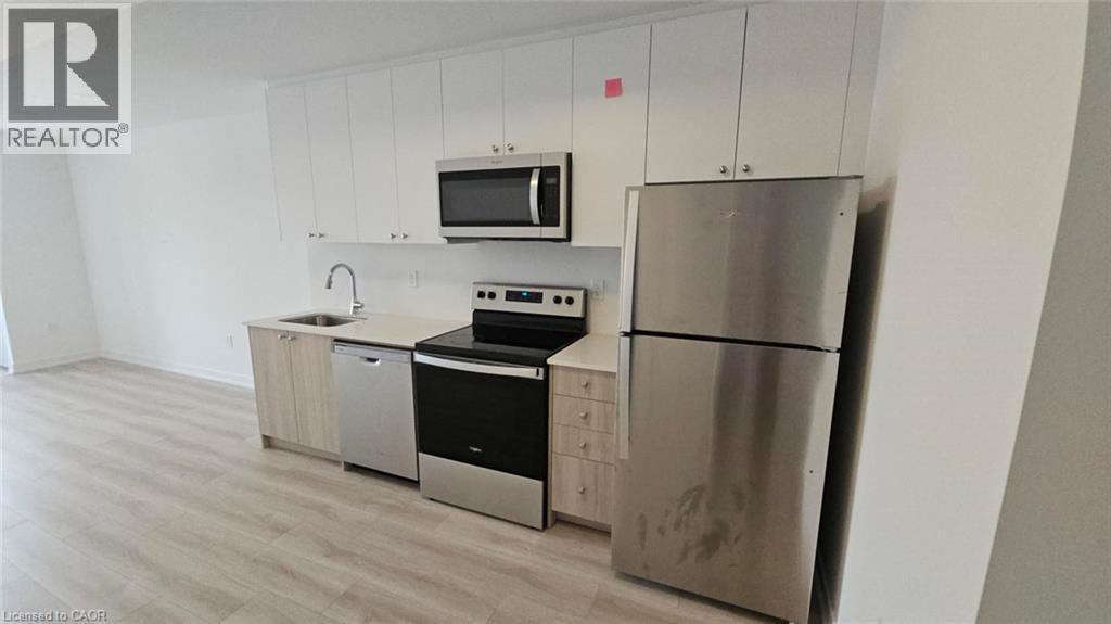 25 Palace Street Unit# Q26, Kitchener, Ontario  N2E 0L3 - Photo 5 - 40844668