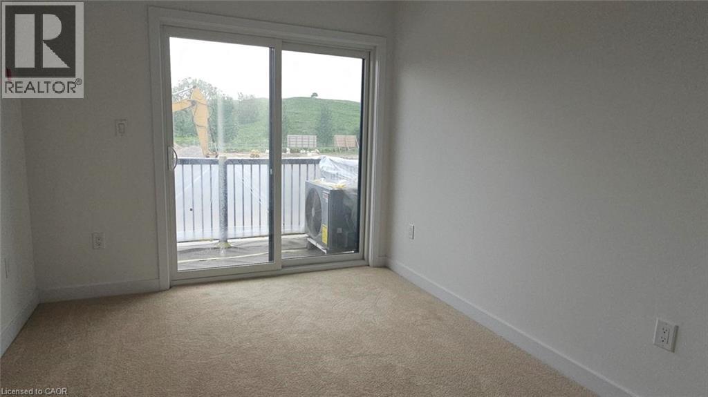 25 Palace Street Unit# Q26, Kitchener, Ontario  N2E 0L3 - Photo 7 - 40844668