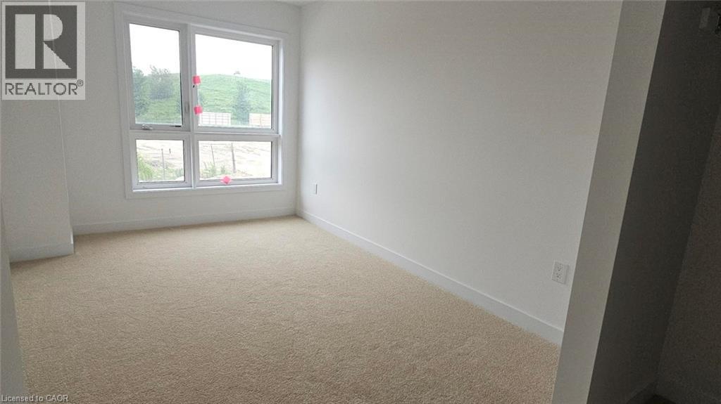 25 Palace Street Unit# Q26, Kitchener, Ontario  N2E 0L3 - Photo 12 - 40844668