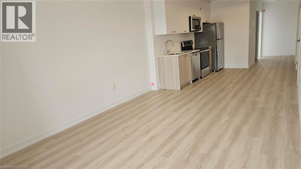25 Palace Street Unit# Q26, Kitchener, Ontario  N2E 0L3 - Photo 4 - 40844668