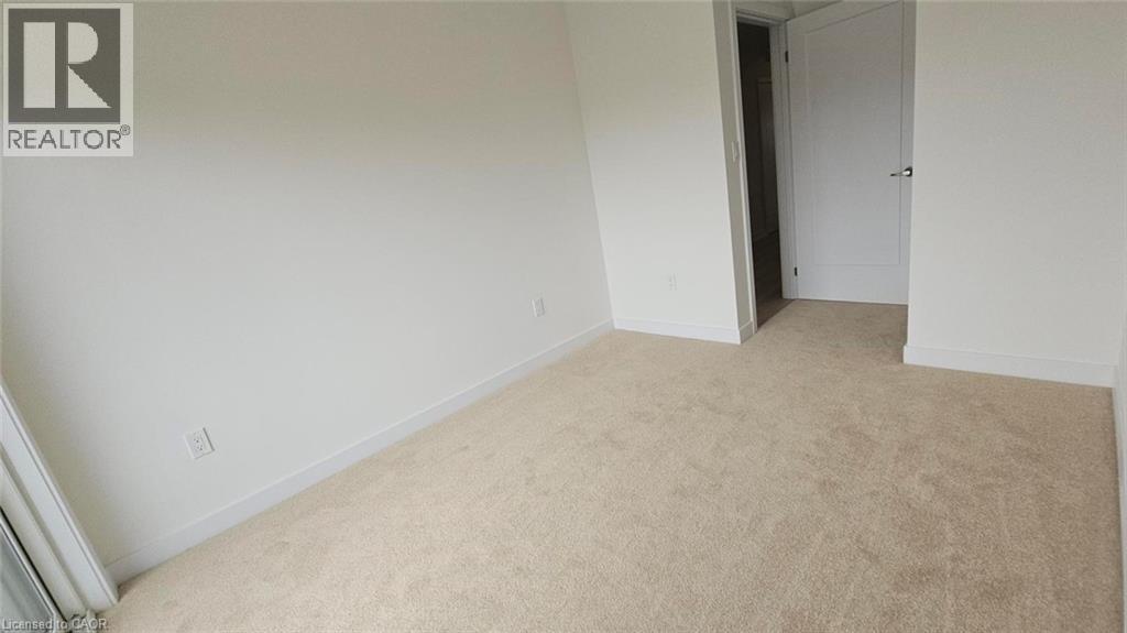 25 Palace Street Unit# Q26, Kitchener, Ontario  N2E 0L3 - Photo 9 - 40844668
