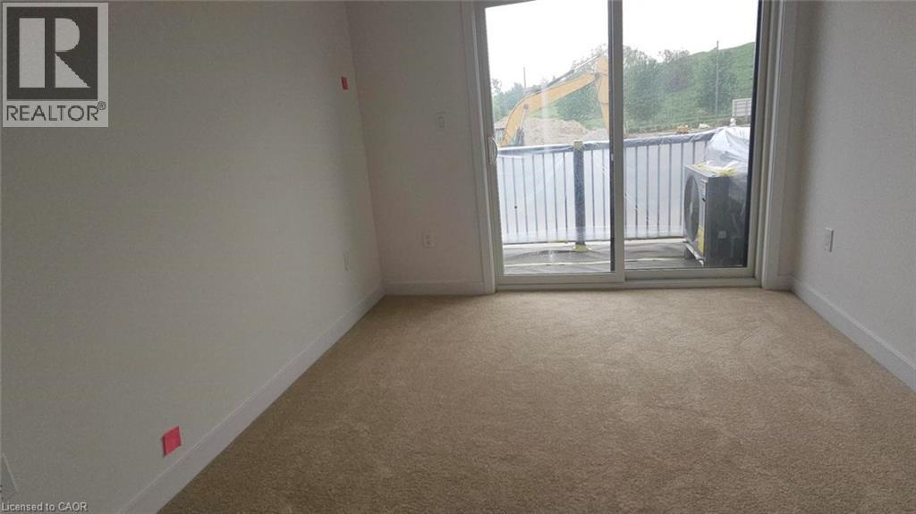 25 Palace Street Unit# Q26, Kitchener, Ontario  N2E 0L3 - Photo 10 - 40844668