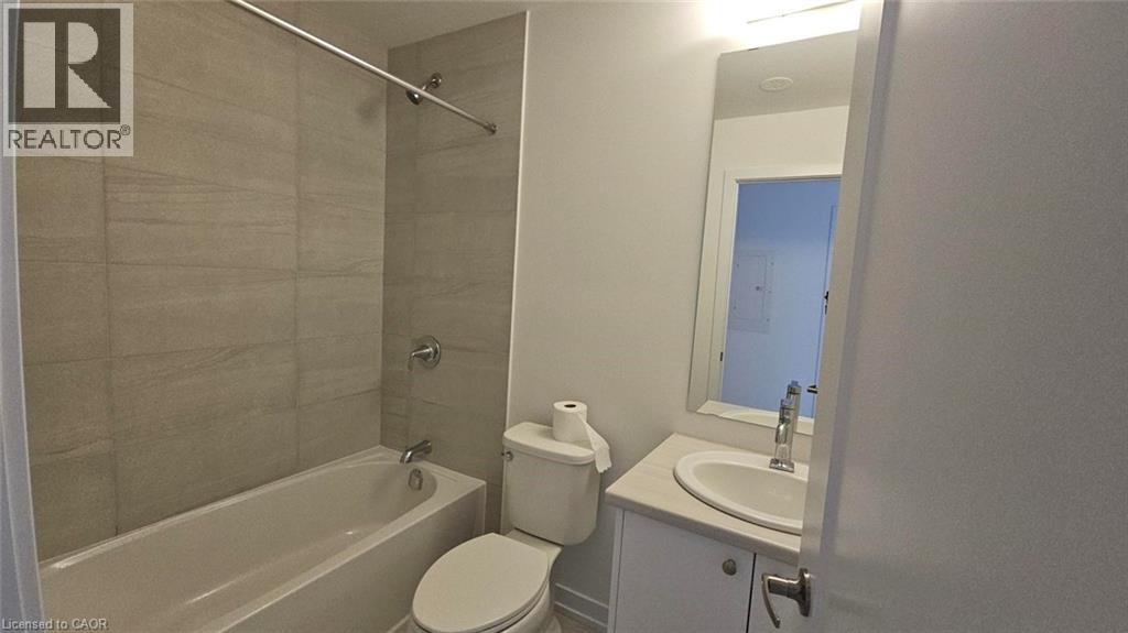 25 Palace Street Unit# Q26, Kitchener, Ontario  N2E 0L3 - Photo 6 - 40844668