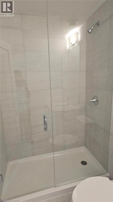 25 Palace Street Unit# Q26, Kitchener, Ontario  N2E 0L3 - Photo 16 - 40844668