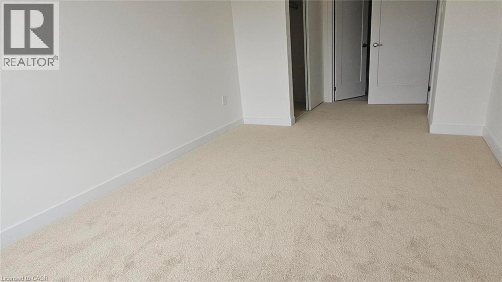 25 Palace Street Unit# Q26, Kitchener, Ontario  N2E 0L3 - Photo 15 - 40844668