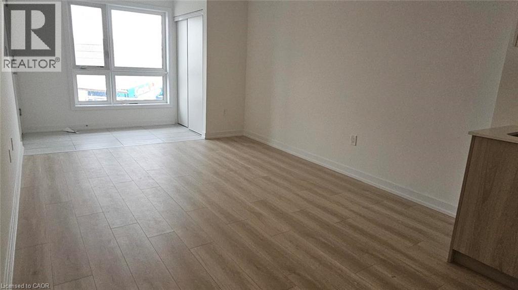 25 Palace Street Unit# Q26, Kitchener, Ontario  N2E 0L3 - Photo 23 - 40844668