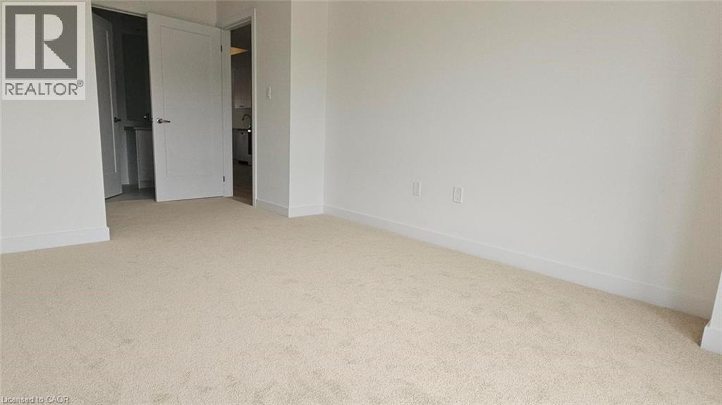 25 Palace Street Unit# Q26, Kitchener, Ontario  N2E 0L3 - Photo 14 - 40844668
