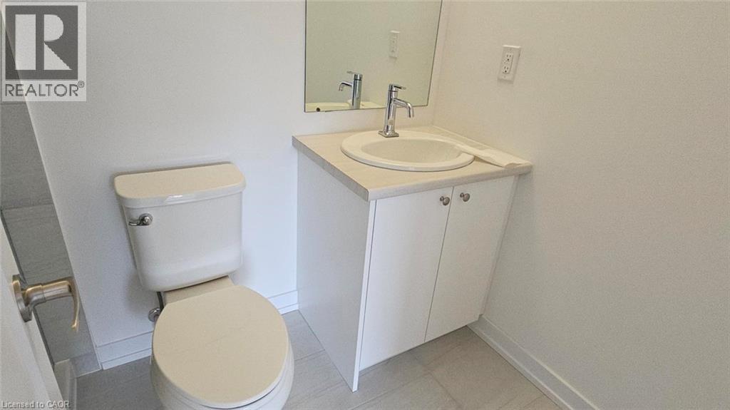 25 Palace Street Unit# Q26, Kitchener, Ontario  N2E 0L3 - Photo 17 - 40844668
