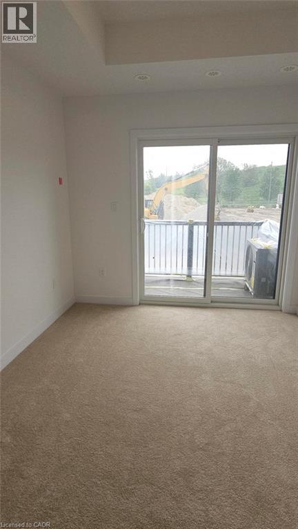 25 Palace Street Unit# Q26, Kitchener, Ontario  N2E 0L3 - Photo 21 - 40844668