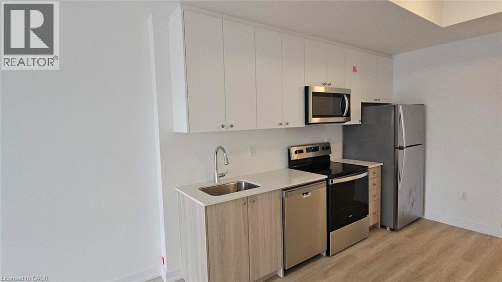 25 Palace Street Unit# Q26, Kitchener, Ontario  N2E 0L3 - Photo 26 - 40844668