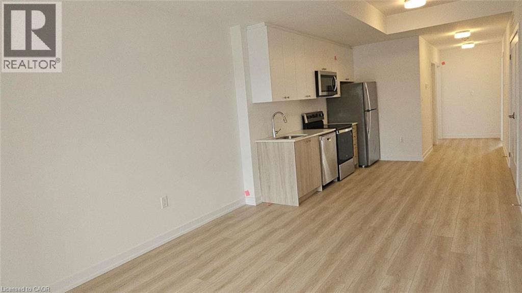 25 Palace Street Unit# Q26, Kitchener, Ontario  N2E 0L3 - Photo 25 - 40844668