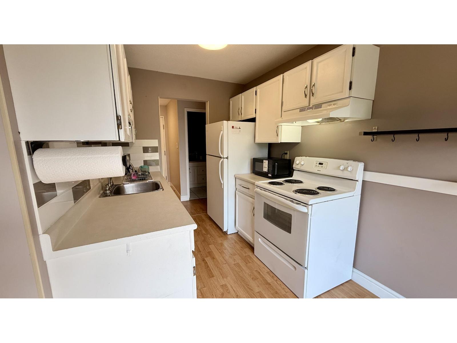 312 9952 149 Street, Surrey, British Columbia  V3R 7W7 - Photo 10 - R3142670