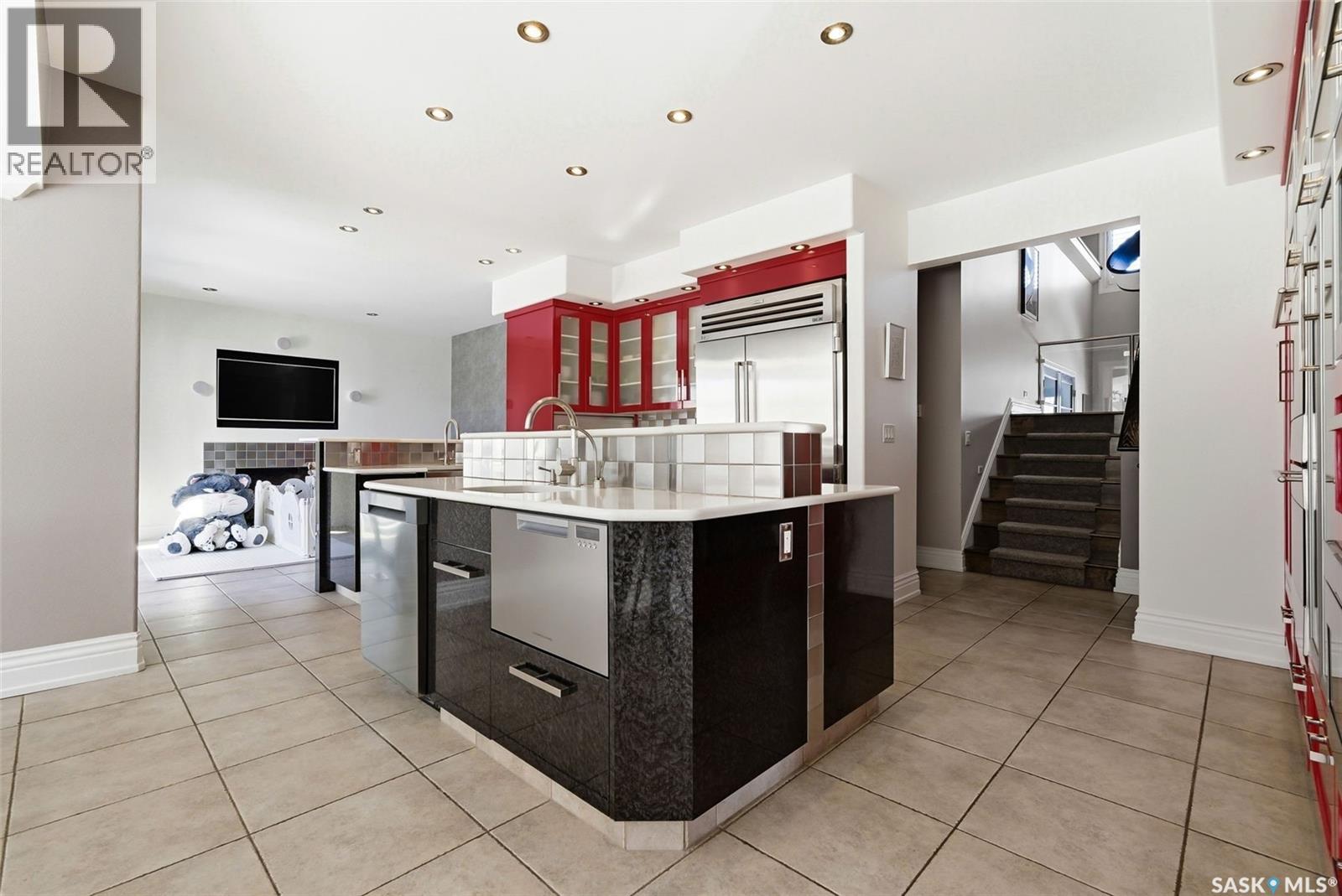 3606 Selinger Crescent, Regina, Saskatchewan  S4V 2H6 - Photo 19 - SK030503