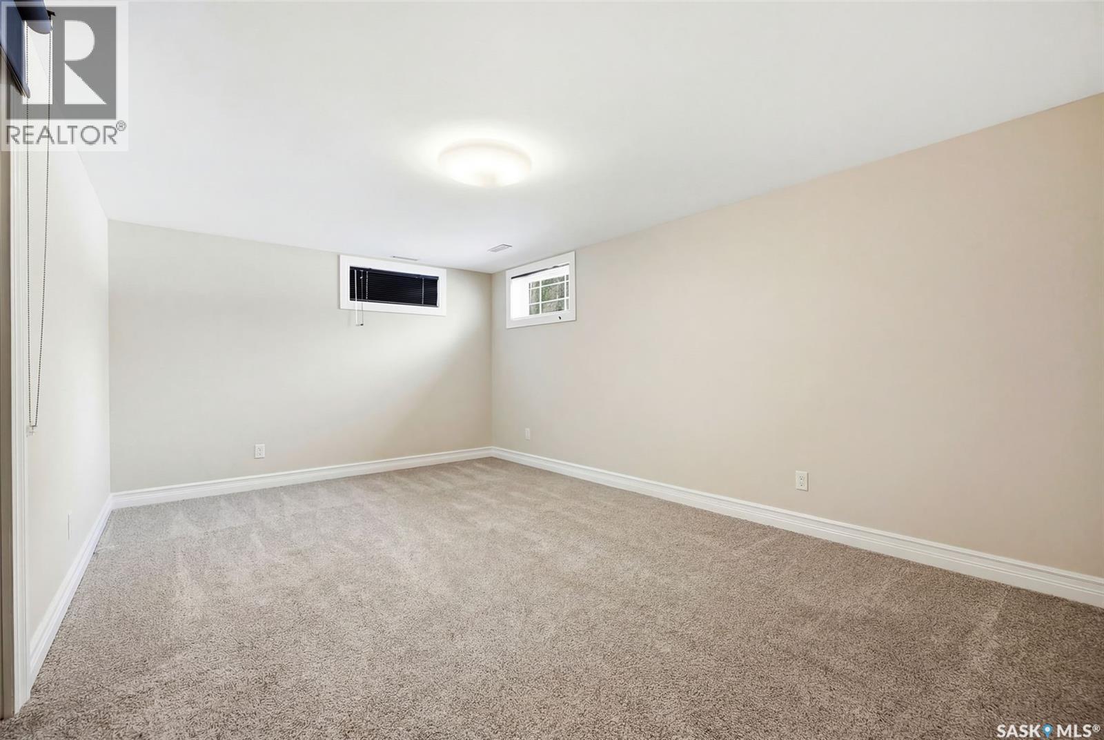 3606 Selinger Crescent, Regina, Saskatchewan  S4V 2H6 - Photo 64 - SK030503