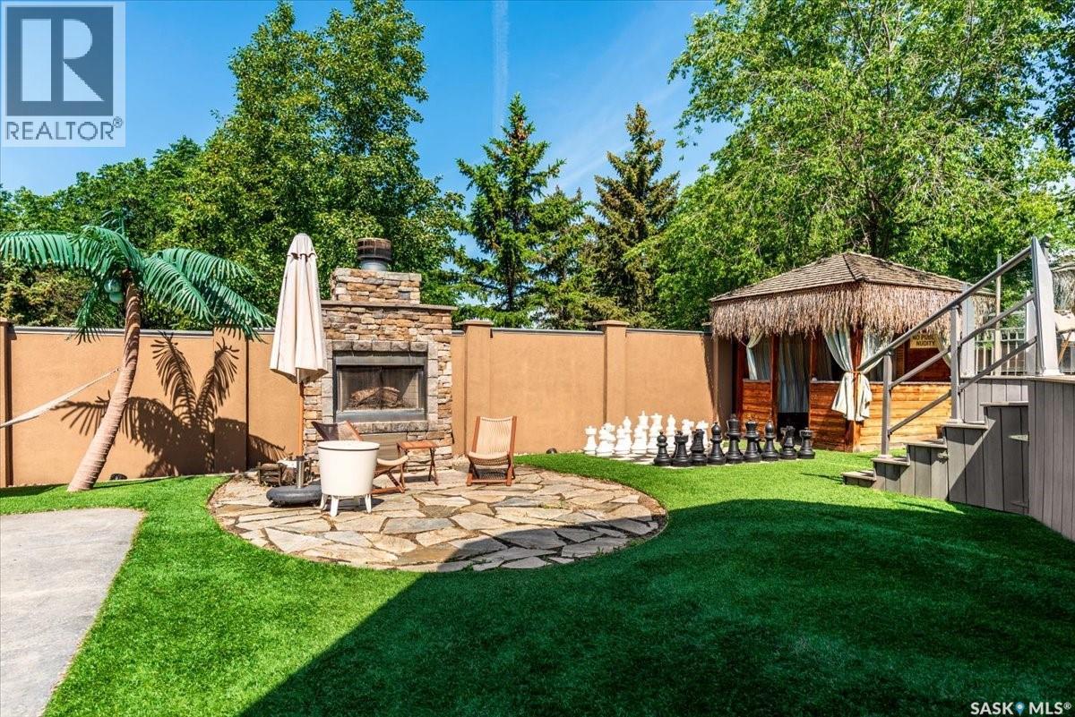 3606 Selinger Crescent, Regina, Saskatchewan  S4V 2H6 - Photo 70 - SK030503