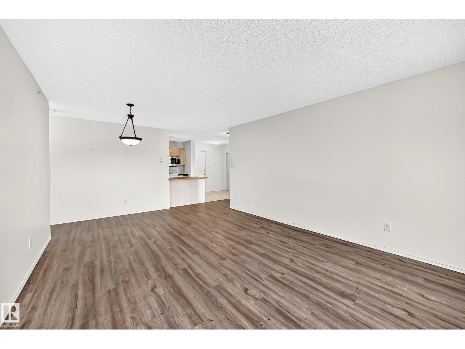 #419 100 Foxhaven Dr, Sherwood Park, Alberta  T8A 6B6 - Photo 15 - E4497154