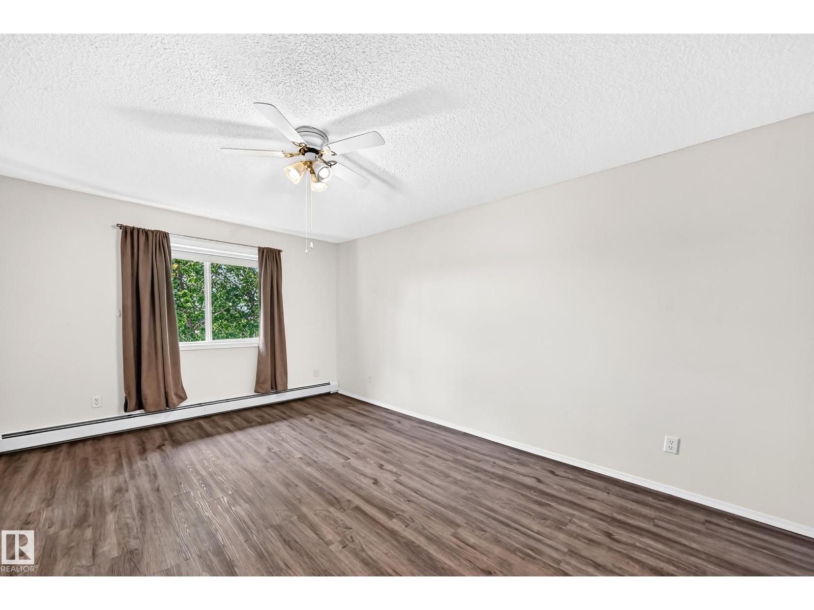 #419 100 Foxhaven Dr, Sherwood Park, Alberta  T8A 6B6 - Photo 17 - E4497154