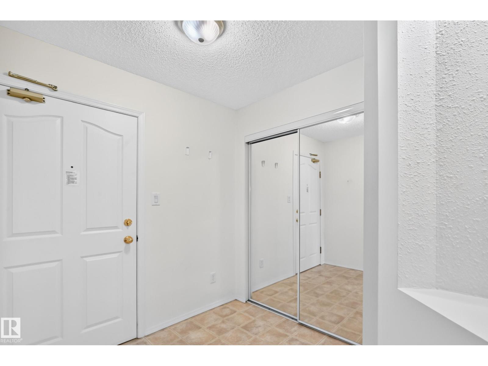 #419 100 Foxhaven Dr, Sherwood Park, Alberta  T8A 6B6 - Photo 2 - E4497154