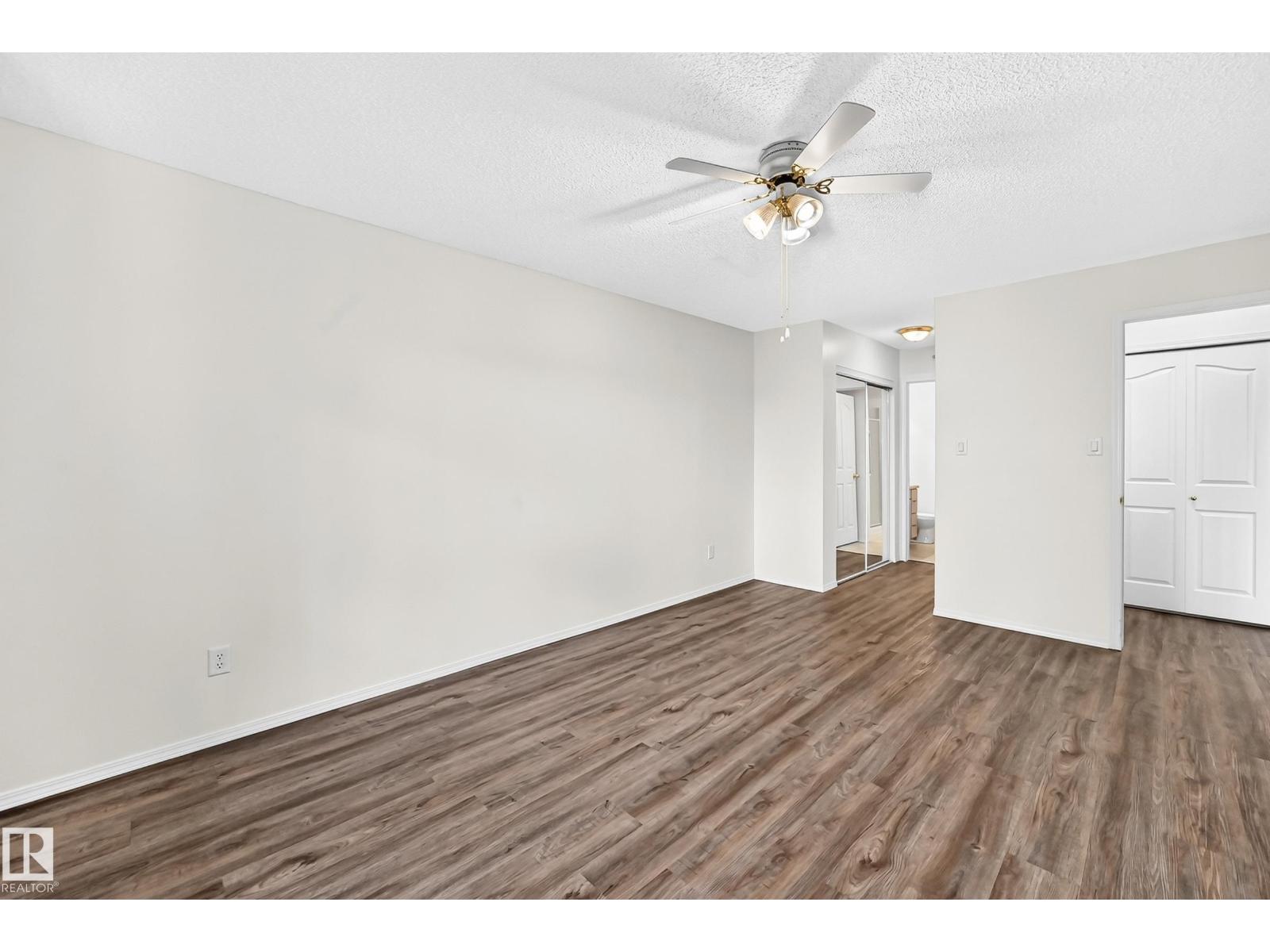 #419 100 Foxhaven Dr, Sherwood Park, Alberta  T8A 6B6 - Photo 20 - E4497154