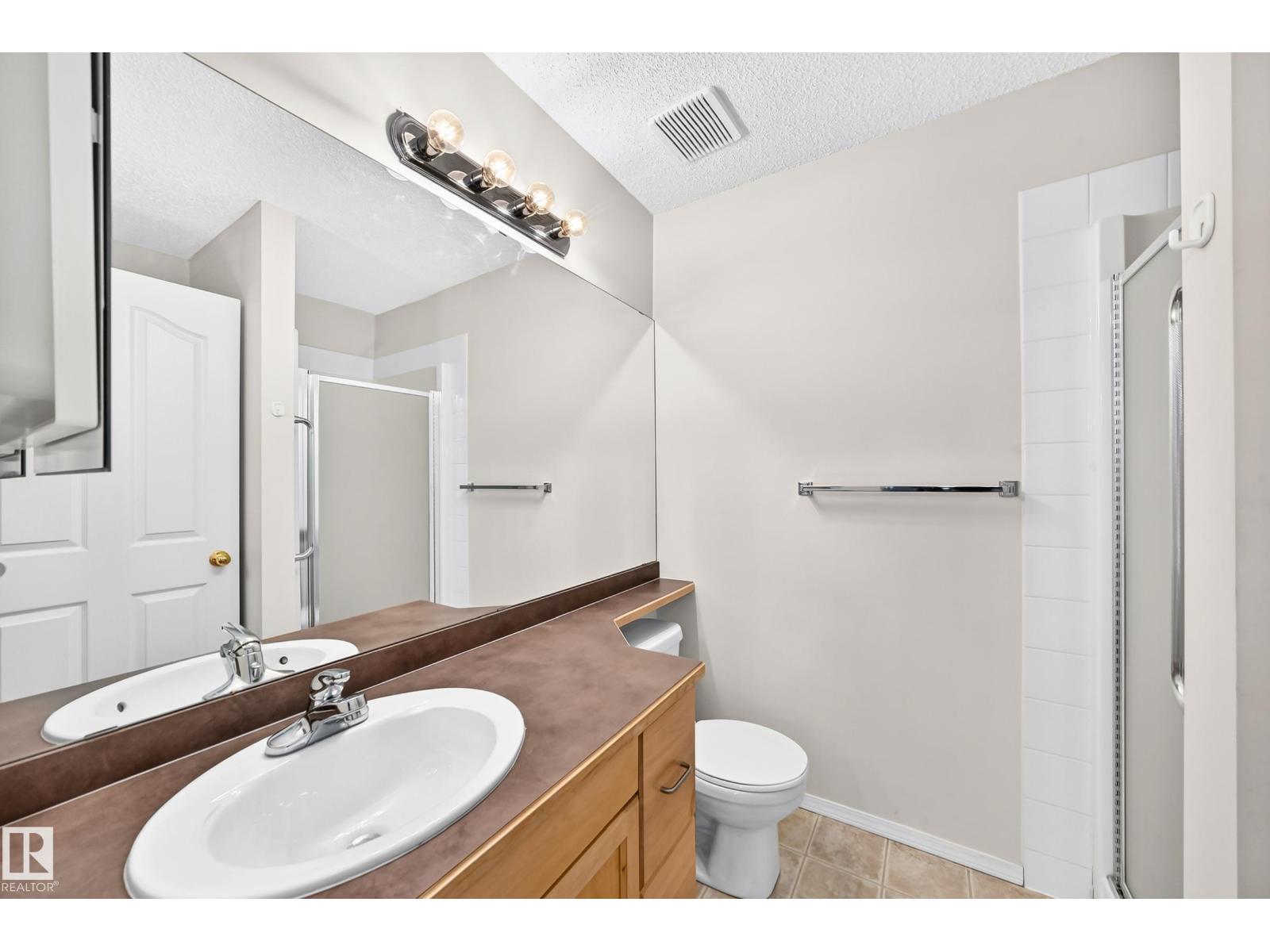 #419 100 Foxhaven Dr, Sherwood Park, Alberta  T8A 6B6 - Photo 21 - E4497154
