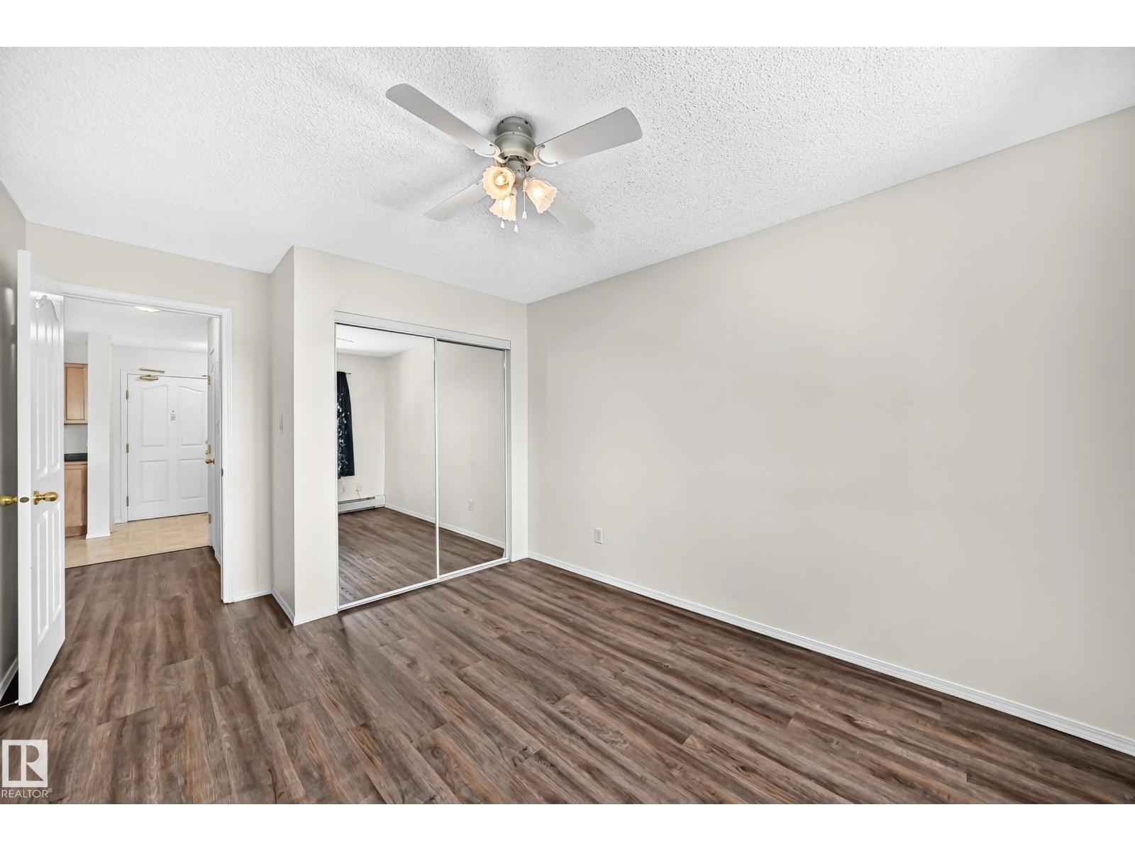 #419 100 Foxhaven Dr, Sherwood Park, Alberta  T8A 6B6 - Photo 26 - E4497154