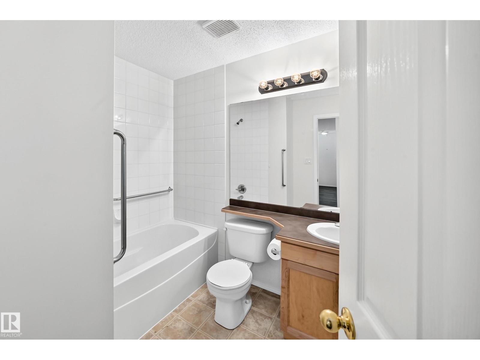 #419 100 Foxhaven Dr, Sherwood Park, Alberta  T8A 6B6 - Photo 27 - E4497154