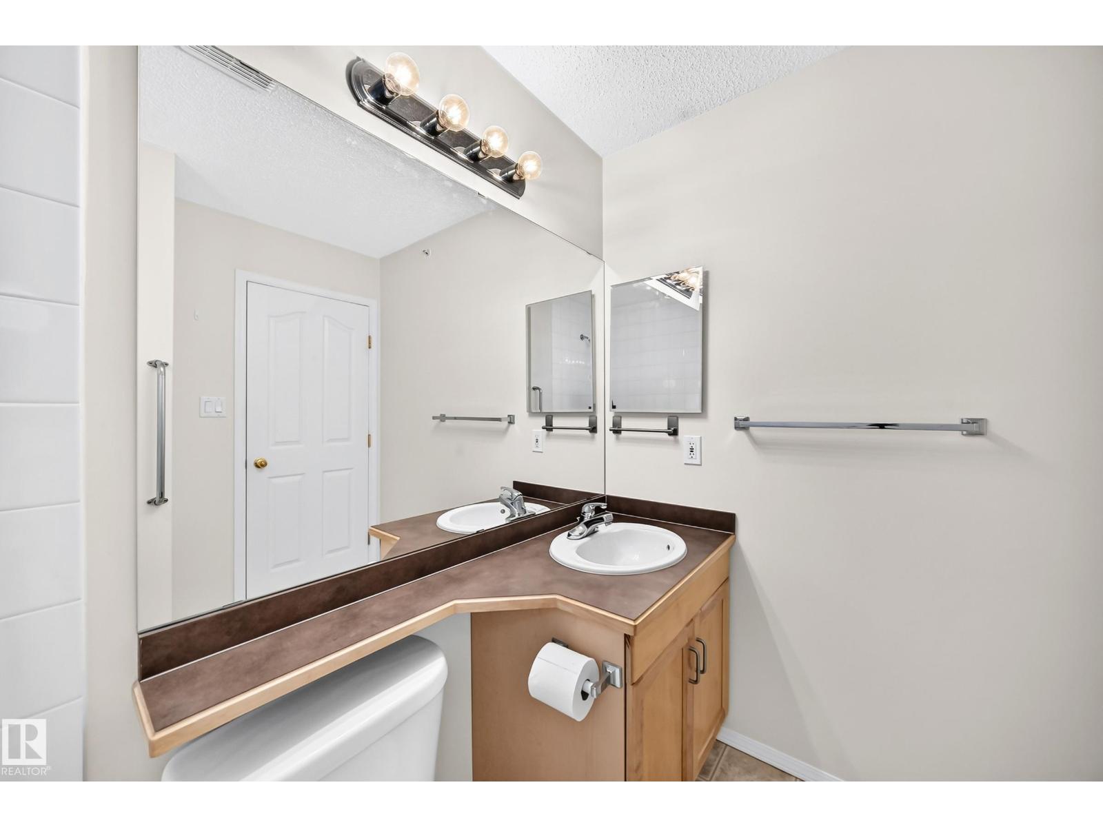 #419 100 Foxhaven Dr, Sherwood Park, Alberta  T8A 6B6 - Photo 28 - E4497154