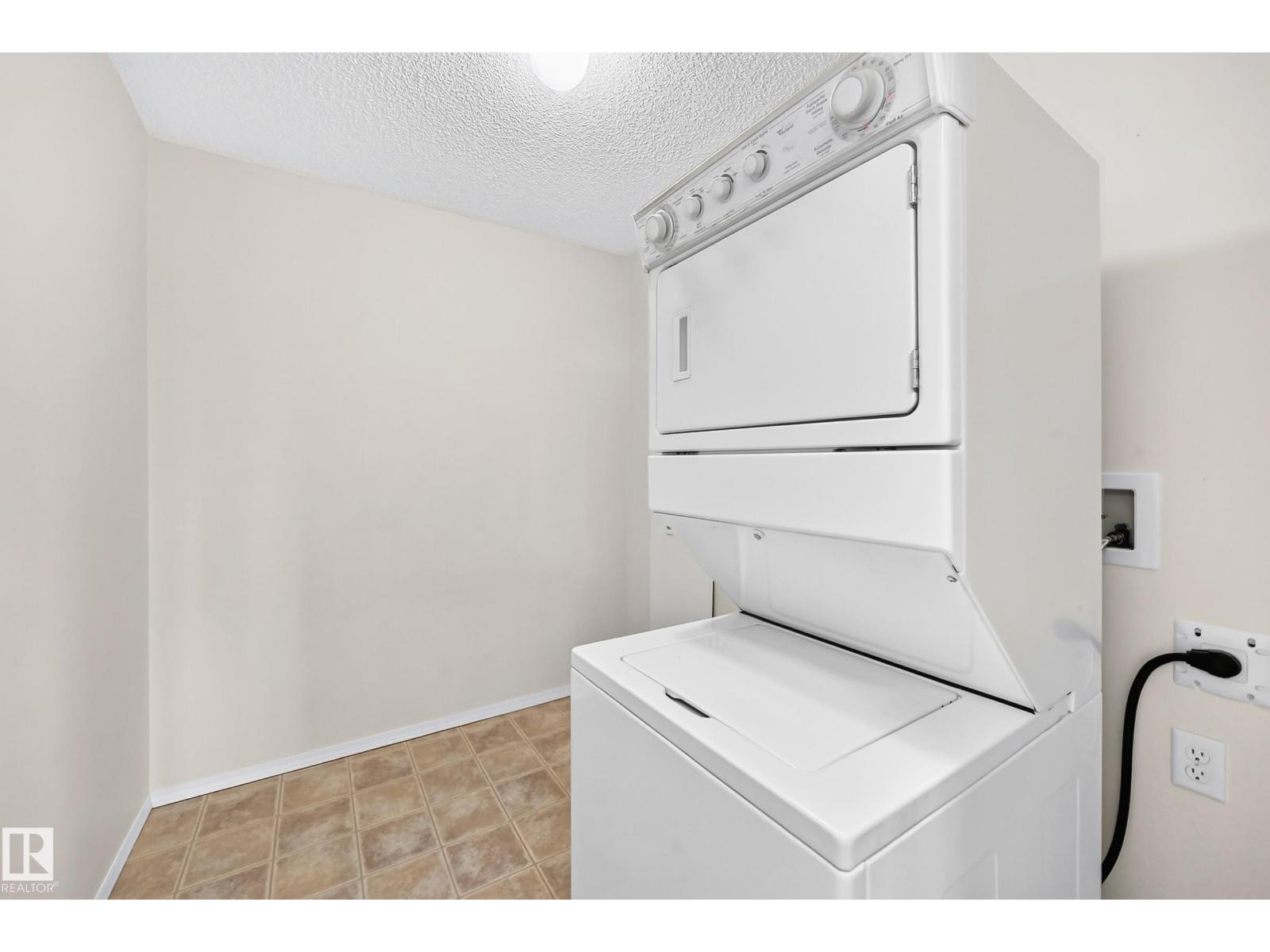 #419 100 Foxhaven Dr, Sherwood Park, Alberta  T8A 6B6 - Photo 29 - E4497154