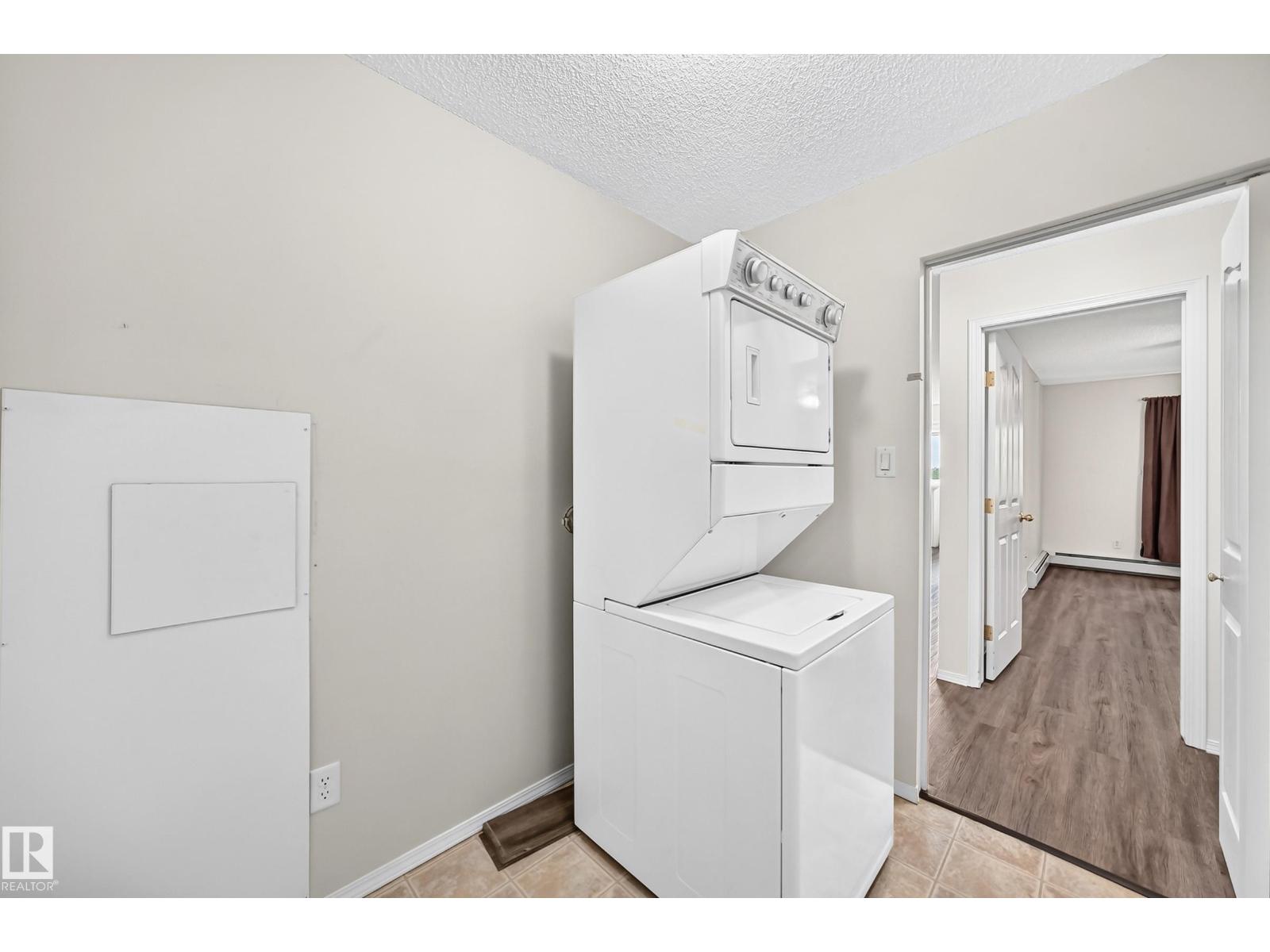 #419 100 Foxhaven Dr, Sherwood Park, Alberta  T8A 6B6 - Photo 30 - E4497154