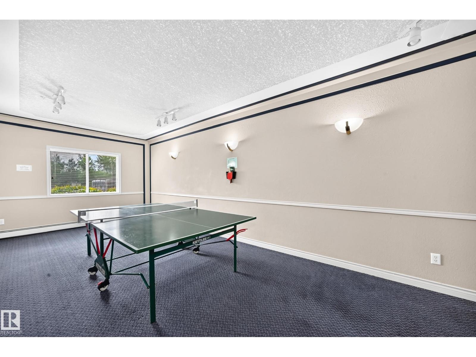 #419 100 Foxhaven Dr, Sherwood Park, Alberta  T8A 6B6 - Photo 40 - E4497154