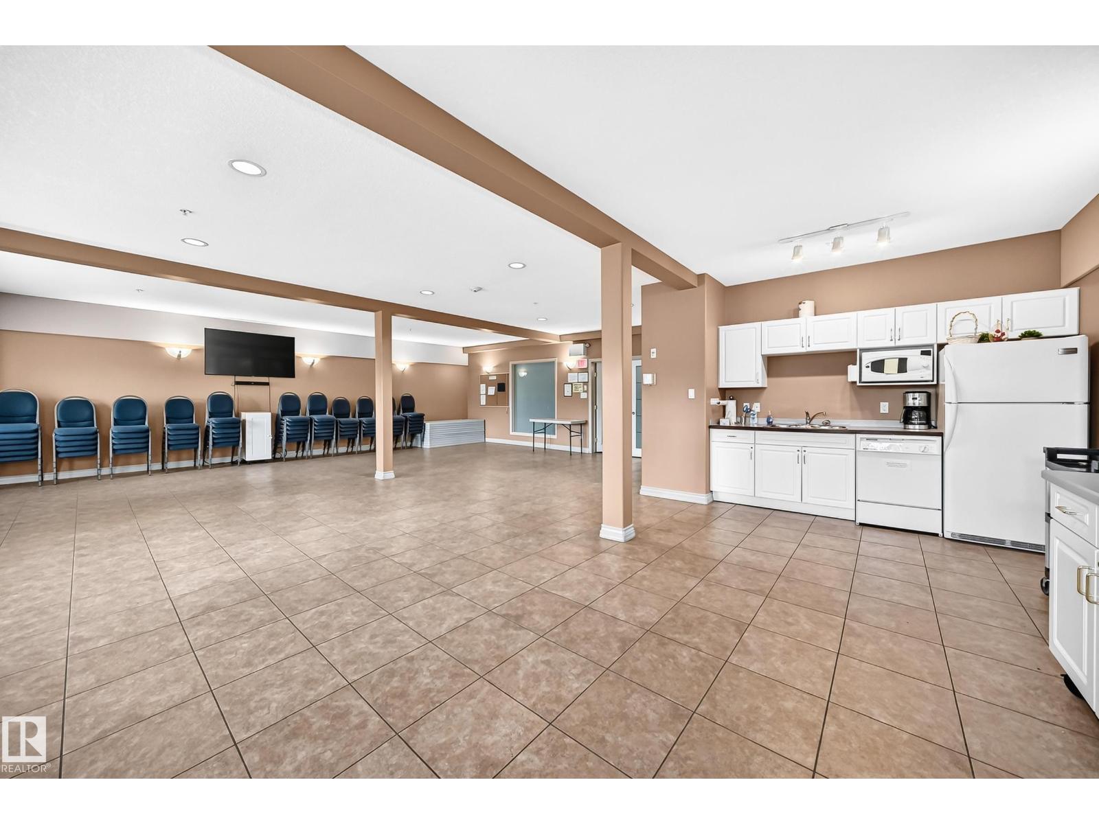 #419 100 Foxhaven Dr, Sherwood Park, Alberta  T8A 6B6 - Photo 42 - E4497154