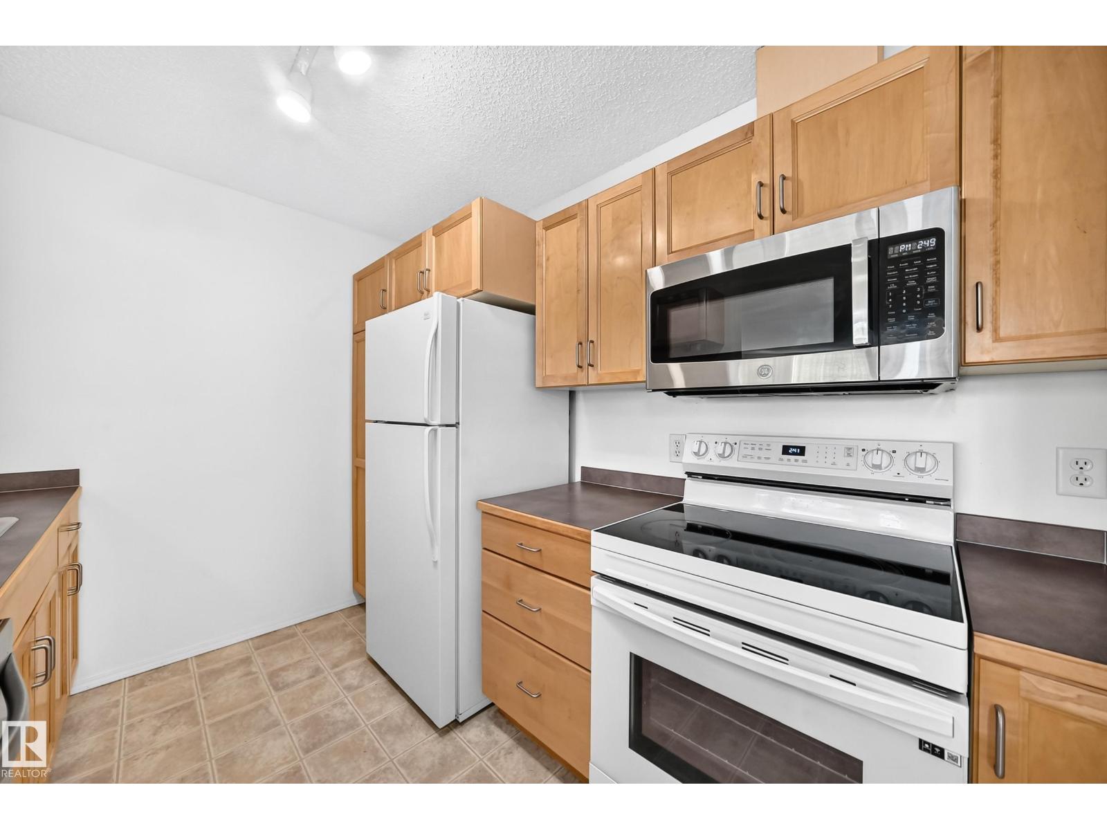 #419 100 Foxhaven Dr, Sherwood Park, Alberta  T8A 6B6 - Photo 5 - E4497154
