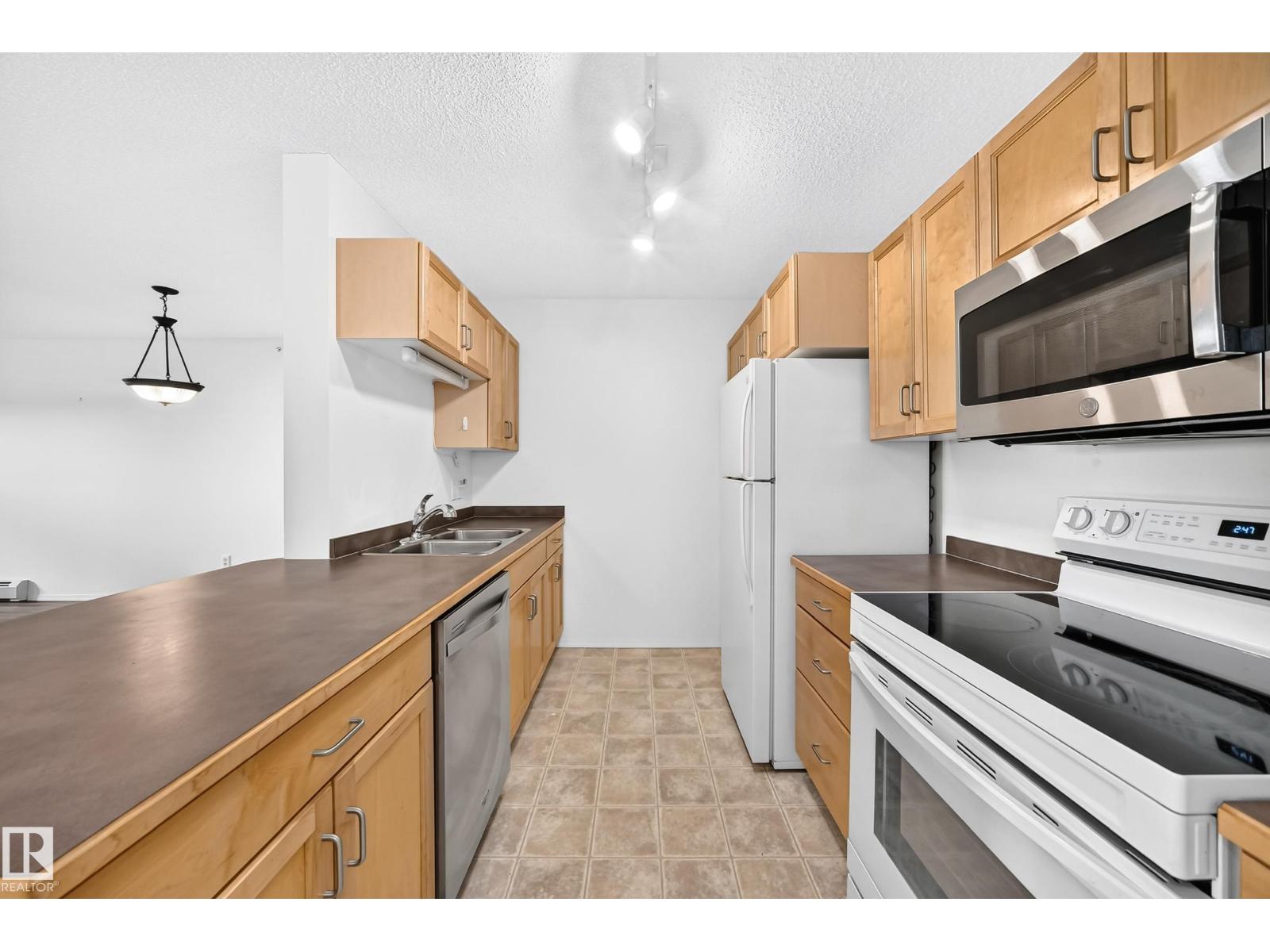 #419 100 Foxhaven Dr, Sherwood Park, Alberta  T8A 6B6 - Photo 6 - E4497154