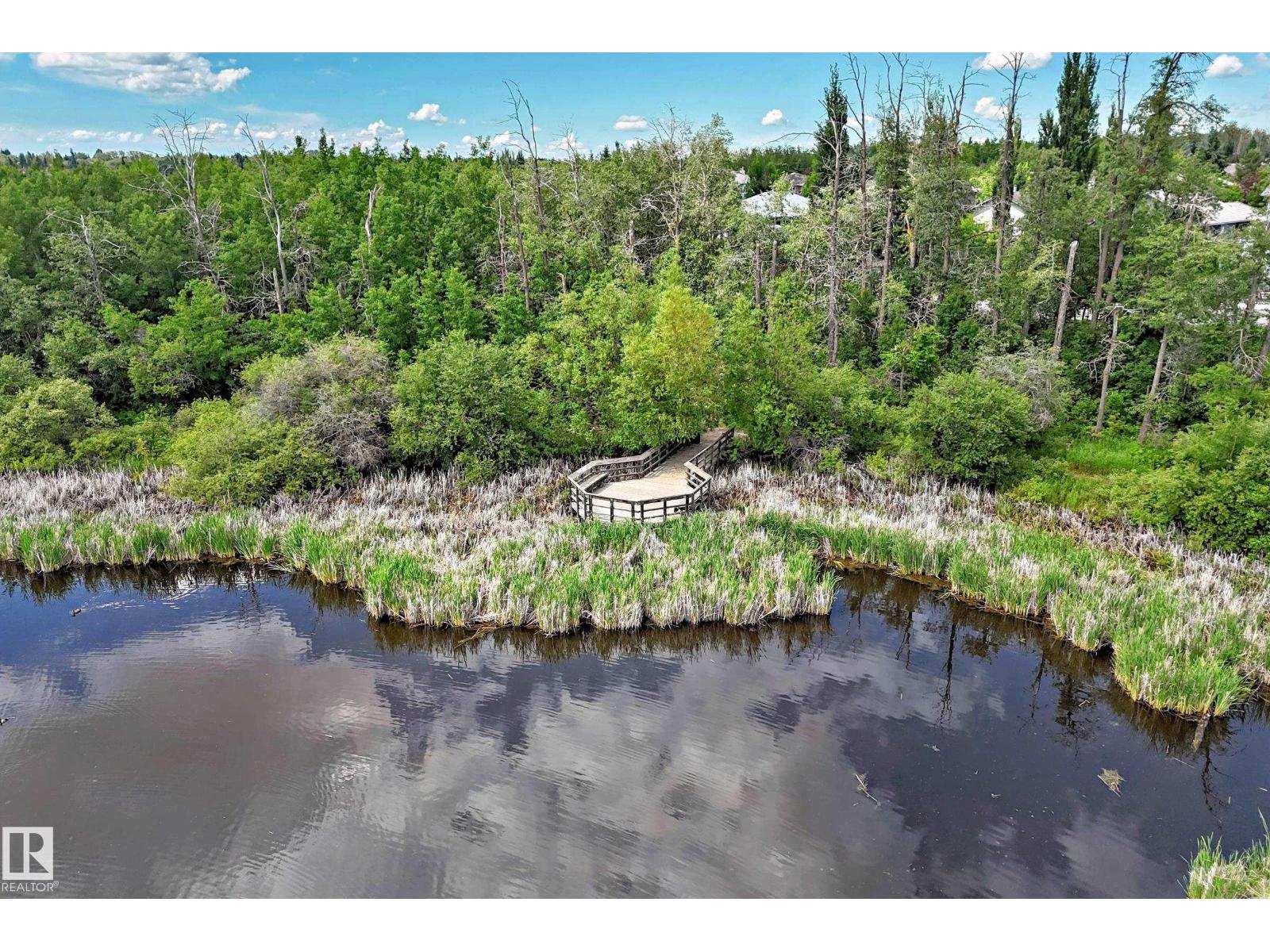 #419 100 Foxhaven Dr, Sherwood Park, Alberta  T8A 6B6 - Photo 64 - E4497154