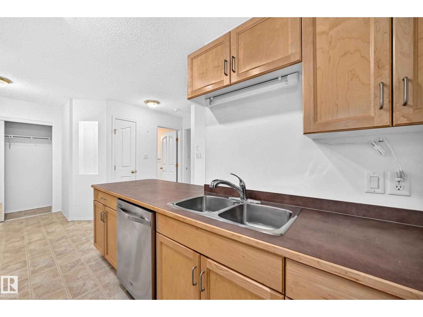 #419 100 Foxhaven Dr, Sherwood Park, Alberta  T8A 6B6 - Photo 8 - E4497154