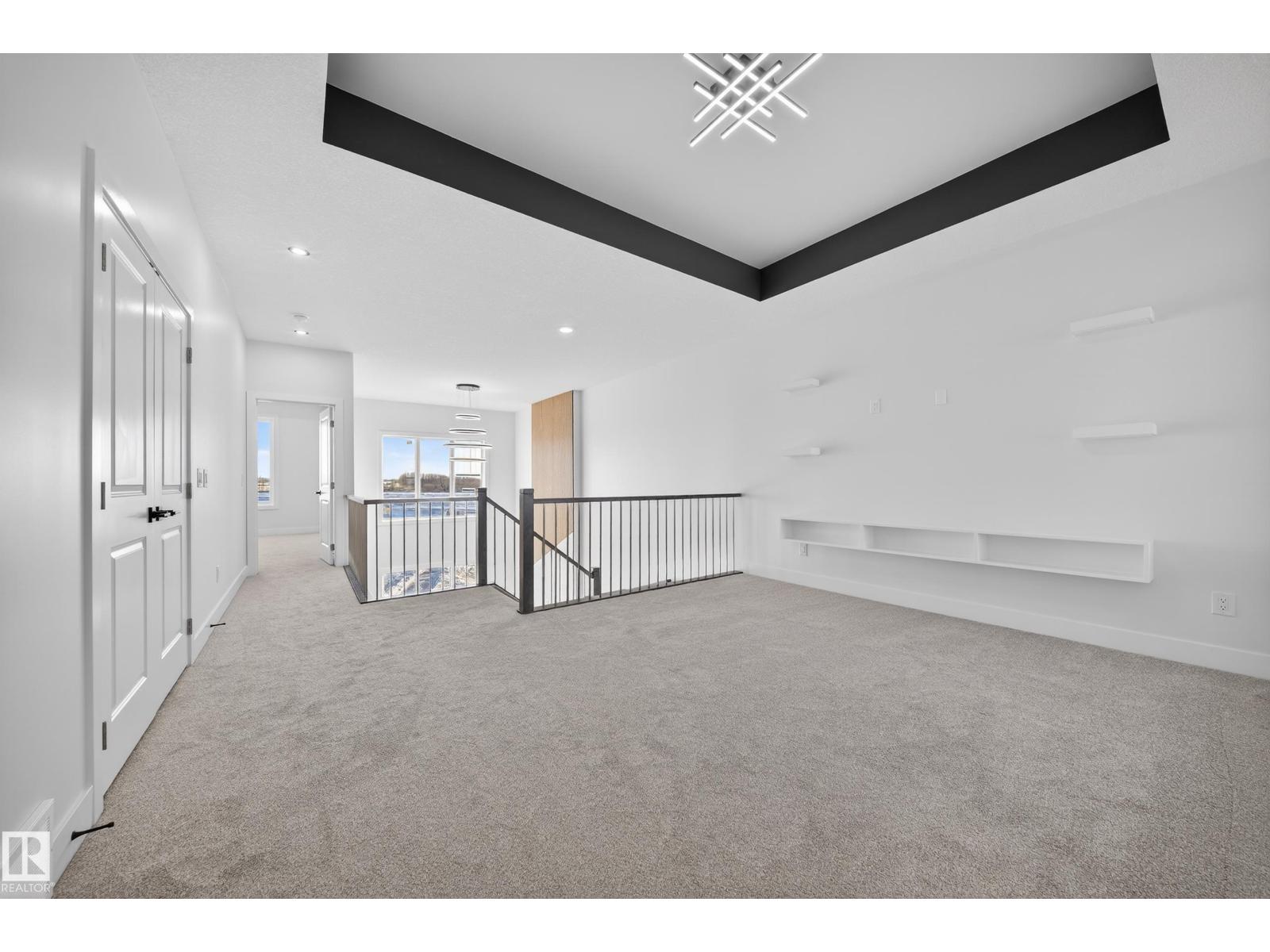 461 Crystal Creek Link, Leduc, Alberta  T9E 0X6 - Photo 44 - E4497155